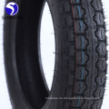 Sunmoon Professional Superqualität Hot Sale Tire 3.00-17 Motorradreifen